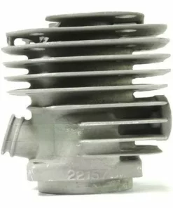 ECHO Cylindre Tronconneuse Iseki Shindaiwa -Tronçonneuse et accessoire Soldes 2022 11011263 3