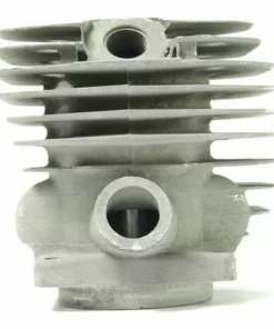 ECHO Cylindre Tronconneuse Iseki Shindaiwa -Tronçonneuse et accessoire Soldes 2022 11011263 4