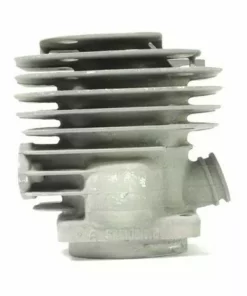 ECHO Cylindre Tronconneuse Iseki Shindaiwa -Tronçonneuse et accessoire Soldes 2022 11011263 5