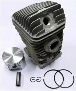 Moteur Tronçonneuse Stihl