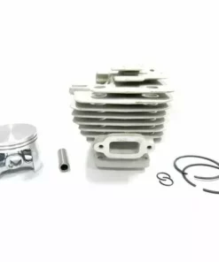 Moteur Tronçonneuse Stihl