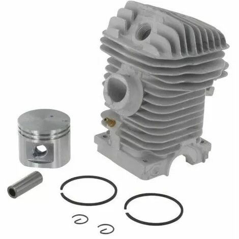 Cylindre Piston Tronconneuse Stihl 3 Cylindre Piston Tronconneuse Stihl