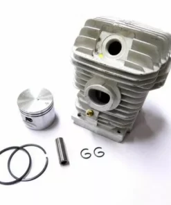 Cylindre Piston Tronconneuse Stihl 5 Cylindre Piston Tronconneuse Stihl -Tronçonneuse et accessoire Soldes 2022 11011275 2