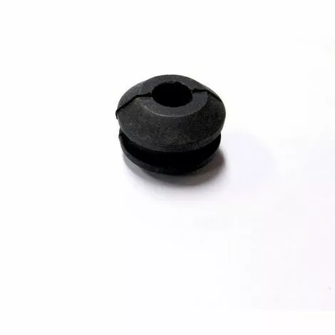 Amortisseur Tronconneuse Dolmar 3 Amortisseur Tronconneuse Dolmar