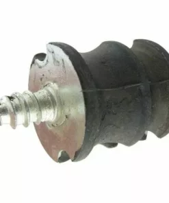 HUSQVARNA GROUP Silent Bloc Tronçonneuse Husqvarna