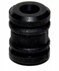 G�N�RIQUE Silent Bloc Tronconneuse Stihl