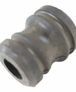 G�N�RIQUE Amortisseur Tronconneuse Stihl