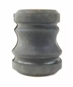 G�N�RIQUE Amortisseur Tronconneuse Stihl -Tronçonneuse et accessoire Soldes 2022 11011291 3