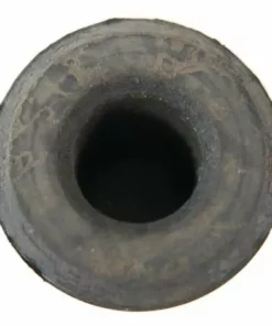 G�N�RIQUE Amortisseur Tronconneuse Stihl -Tronçonneuse et accessoire Soldes 2022 11011291 4