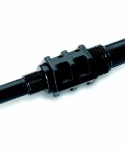 UNIVERSEL Bloque Piston Moteur 2 Et 4 Temps