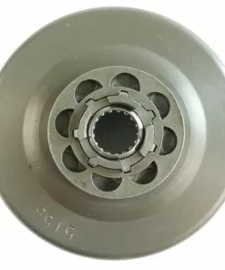 HUSQVARNA GROUP Pignon Tronconneuse Husqvarna 3/8 8 Dents -Tronçonneuse et accessoire Soldes 2022 11011349 3