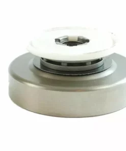 HUSQVARNA GROUP Pignon Tronconneuse Husqvarna 3/8 8 Dents -Tronçonneuse et accessoire Soldes 2022 11011349 4