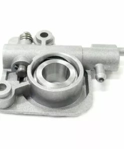 Pompe A Huile Complete Tronçonneuse Echo