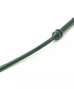 ECHO Durite Essence Tronçonneuse Shindaiwa