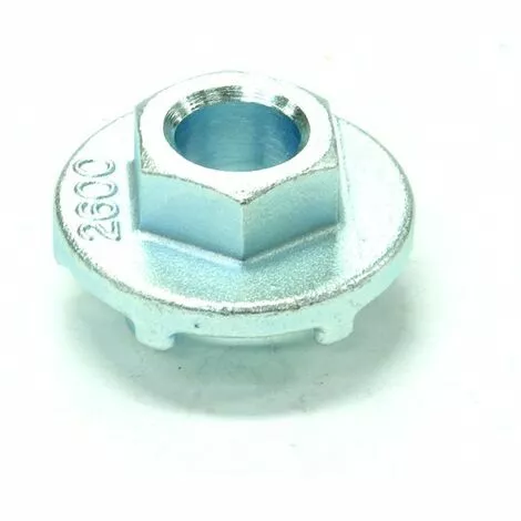 Outils Démontage Embrayage Tronçonneuse Echo 3 Outils Démontage Embrayage Tronçonneuse Echo