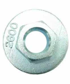 Outils Démontage Embrayage Tronçonneuse Echo 8 Outils Démontage Embrayage Tronçonneuse Echo -Tronçonneuse et accessoire Soldes 2022 11011399 3