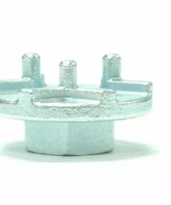 Outils Démontage Embrayage Tronçonneuse Echo 9 Outils Démontage Embrayage Tronçonneuse Echo -Tronçonneuse et accessoire Soldes 2022 11011399 4