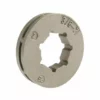OZAKI Bague Pignon Chaîne Tronçonneuse 3/8" 7 Dents 1 OZAKI Bague Pignon Chaîne Tronçonneuse 3/8" 7 Dents -Tronçonneuse et accessoire Soldes 2022 11011406 1