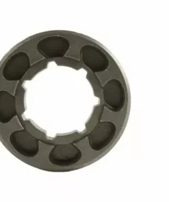 OZAKI Bague Pignon Chaîne Tronçonneuse .404" 8 Dents 7 OZAKI Bague Pignon Chaîne Tronçonneuse .404" 8 Dents -Tronçonneuse et accessoire Soldes 2022 11011410 3