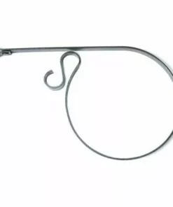 Sangle Arret De Chaine Tronconneuse Echo