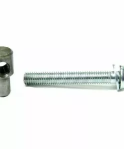 OLEOMAC Kit Tendeur Chaine Tronconneuse Oleo Mac