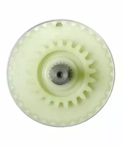 Pignon Denté Tronconneuse électrique Stihl -Tronçonneuse et accessoire Soldes 2022 11011421 4