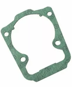 HUSQVARNA GROUP Joint Cylindre Tronconneuse Husqvarna 562XP -Tronçonneuse et accessoire Soldes 2022 11011423 2