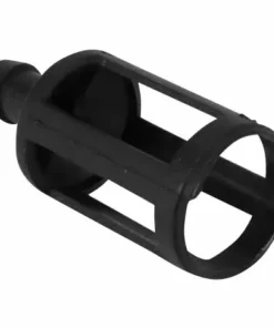 G�N�RIQUE Crépine Essence Tronconneuse Stihl