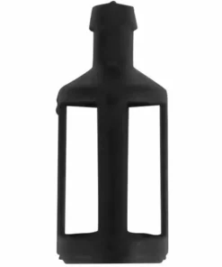 G�N�RIQUE Crépine Essence Tronconneuse Stihl -Tronçonneuse et accessoire Soldes 2022 11011434 3