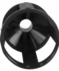 G�N�RIQUE Crépine Essence Tronconneuse Stihl -Tronçonneuse et accessoire Soldes 2022 11011434 4