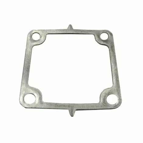 ECHO Joint Embase Tronconneuse Shindaiwa 4 ECHO Joint Embase Tronconneuse Shindaiwa – Image 2