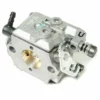 Carburateur Walbro Complet WT-99