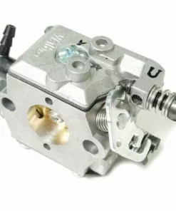 Carburateur Walbro Complet WT-99