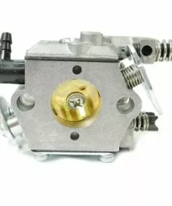 Carburateur Walbro Complet WT-99 -Tronçonneuse et accessoire Soldes 2022 11011451 3
