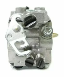 Carburateur Walbro Complet WT-99 -Tronçonneuse et accessoire Soldes 2022 11011451 4