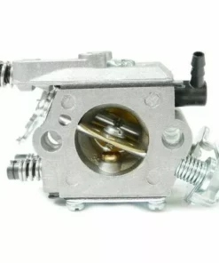 Carburateur Walbro Complet WT-99 -Tronçonneuse et accessoire Soldes 2022 11011451 5