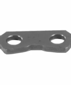 CARLTON Maillons D'attaches Femelle Chaine Tronconneuse -Tronçonneuse et accessoire Soldes 2022 11011477 2