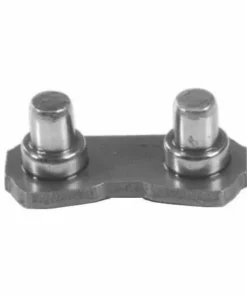 CARLTON Maillons D'attaches Male Chaine Tronconneuse