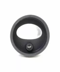 HUSQVARNA GROUP Pipe Admission Tronçonneuse Husqvarna -Tronçonneuse et accessoire Soldes 2022 11011490 2