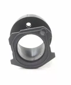 HUSQVARNA GROUP Pipe Admission Tronçonneuse Husqvarna -Tronçonneuse et accessoire Soldes 2022 11011490 3