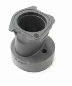 HUSQVARNA GROUP Pipe Admission Tronçonneuse Husqvarna -Tronçonneuse et accessoire Soldes 2022 11011490 4