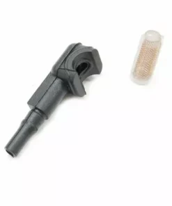 HUSQVARNA GROUP Conduit D'huile Tronçonneuse Husqvarna