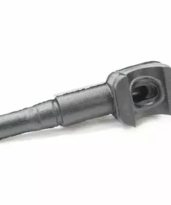 HUSQVARNA GROUP Conduit D'huile Tronçonneuse Husqvarna -Tronçonneuse et accessoire Soldes 2022 11011491 3