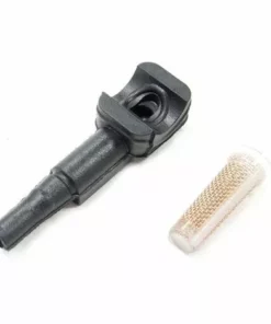 HUSQVARNA GROUP Conduit D'huile Tronçonneuse Husqvarna -Tronçonneuse et accessoire Soldes 2022 11011491 4