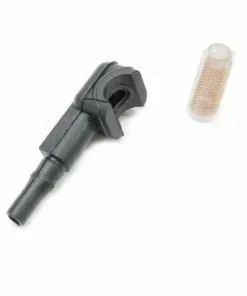 HUSQVARNA GROUP Conduit D'huile Tronçonneuse Husqvarna -Tronçonneuse et accessoire Soldes 2022 11011491 5