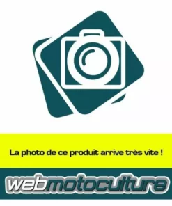 ECHO Cylindre Tronconneuse Shindaiwa YB591 5 ECHO Cylindre Tronconneuse Shindaiwa YB591 -Tronçonneuse et accessoire Soldes 2022 11011494 2