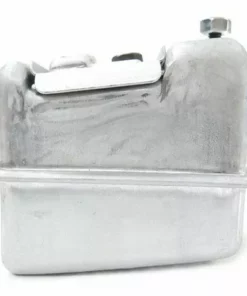 Pot échappement Tronconneuse Homelite -Tronçonneuse et accessoire Soldes 2022 11011496 5