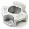 Pignon Chaine Perche élagueuse Stihl 1/4" 6 Dents -Tronçonneuse et accessoire Soldes 2022 11011497 1
