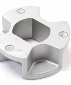 Pignon Chaine Perche élagueuse Stihl 1/4" 6 Dents -Tronçonneuse et accessoire Soldes 2022 11011497 3