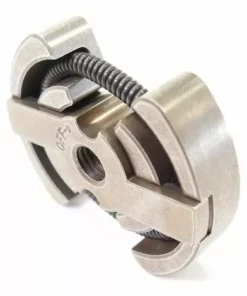 Embrayage Tronconneuse Homelite -Tronçonneuse et accessoire Soldes 2022 11011503 3